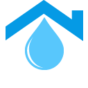 Middletown Waterproofing